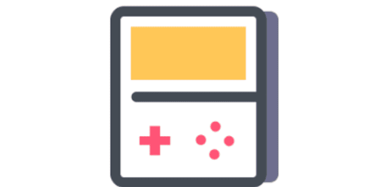 Classics games in js